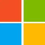 Microsoft Azure 云计算服务 - AI研究社