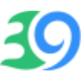 39健康育儿 - AI研究社