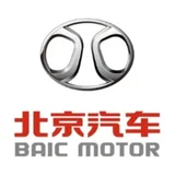 北京汽车 - AI研究社