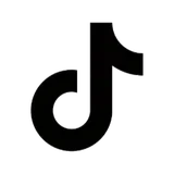 抖音百科 - AI研究社