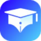 摆平AI论文写作助手 - AI研究社