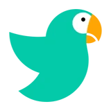 Baklib在线知识库及在线帮助中心制作软件 - AI研究社