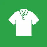 班服定制网 - AI研究社