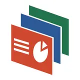 办公资源网 - PPT模板/办公素材资源下载 - AI研究社