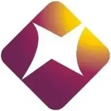 青海银行 - AI研究社