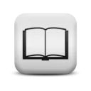 搬书匠电子书 - AI研究社