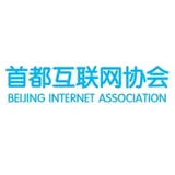 首都互联网协会 - AI研究社