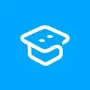 考研论坛，考研人的精神家园 - AI研究社