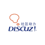 智讯论坛 - AI研究社