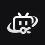 B站必剪 - 让创作更有趣 - AI研究社