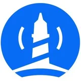 腾讯灯塔 - AI研究社