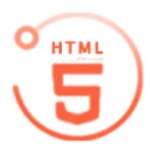 爱前端导航 - AI研究社