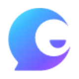 基于企业知识库构建专属AI Agent - 斑头雁 BetterYeah - AI研究社