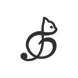 BGM猫一键生成视频/播客配乐和片头音乐 - AI研究社