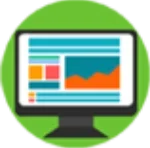 办公人导航 - AI研究社