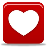 表白网页在线制作 - AI研究社