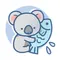 别摸鱼网址导航 你的办公摸鱼指南