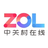 中关村在线大数据频道 - AI研究社