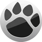 魔兽世界大脚插件和游戏辅助工具 - AI研究社