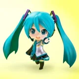 Bigjpg AI人工智能图片放大 - AI研究社