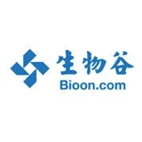 生物谷生物医药新媒体 - AI研究社