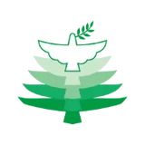 BIThesis 北京理工大学非官方本科生、研究生学位论文 LaTeX 模板 - AI研究社