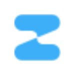 中关村在线企业采购企业级解决方案 - AI研究社