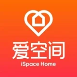 北京装修 - 爱空间整装承诺0增项 - AI研究社