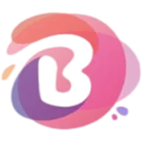 八戒学AI在线工具箱 - AI研究社