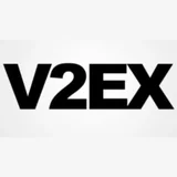 V2EX博客 - AI研究社