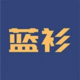 蓝衫云：高效稳定服务器租用，香港CN2/GIA、美国CN2/Care云计算服务 - AI研究社