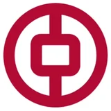 中国银行 - AI研究社