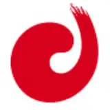 商标logo/VI/品牌/包装/画册设计 - 北京博纳设计公司 - AI研究社