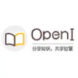 OpenI机器学习/人工智能/编程书籍 - AI研究社