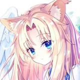 题目自拟的书库 - AI研究社