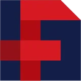 书伴：Kindle电子书伴侣 - AI研究社