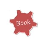 BookLink.Me:最有爱的小说搜索引擎 - AI研究社