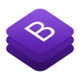 Bootstrap中文网 - Bootstrap中文文档 - AI研究社