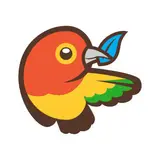Bower - a package manager for the web - AI研究社