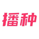 播种网-专业备孕服务商-备孕知识-妈妈备孕经验分享 - AI研究社