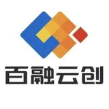 百融云创 - 金融行业数智化的赋能者 - AI研究社