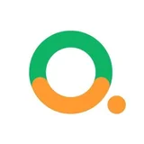 360安全浏览器 - AI研究社