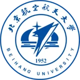 北京航空航天大学 - AI研究社