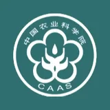 中国农业科学院 - AI研究社