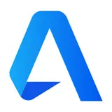 CAD看图网 - AI研究社