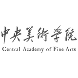 中央美术学院 - AI研究社