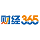 股票行情财经365门户 - AI研究社