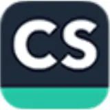 扫描全能王 - 文字图片扫描识别， PDF转Word， 文档格式转换， 在线编辑器 - AI研究社