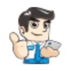 仓小二仓库厂房出租出售网 - AI研究社