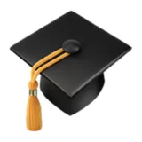 各大高校留学、保研、考研、就业经验分享 - AI研究社